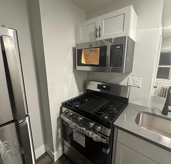 526 S 10th Ave #2 — Photo 5