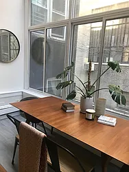 Rented by TurfNYC