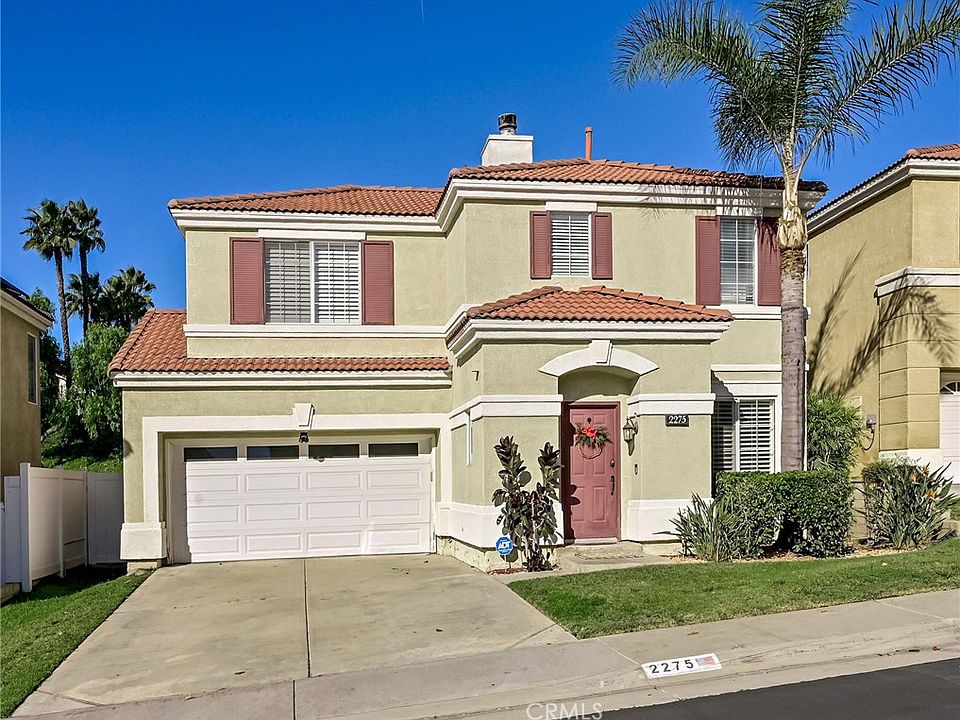 2275 Dorado St, Corona, CA 92879 | Zillow