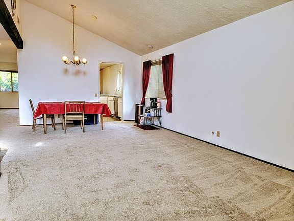5th image of 9545 Mirandy Dr