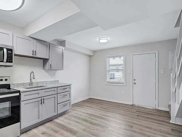 Twin Rivers Townhomes — Photo 29