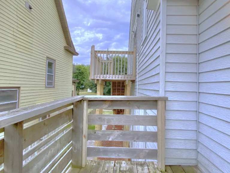 1113 Minnehaha Ave E #2 — Photo 16