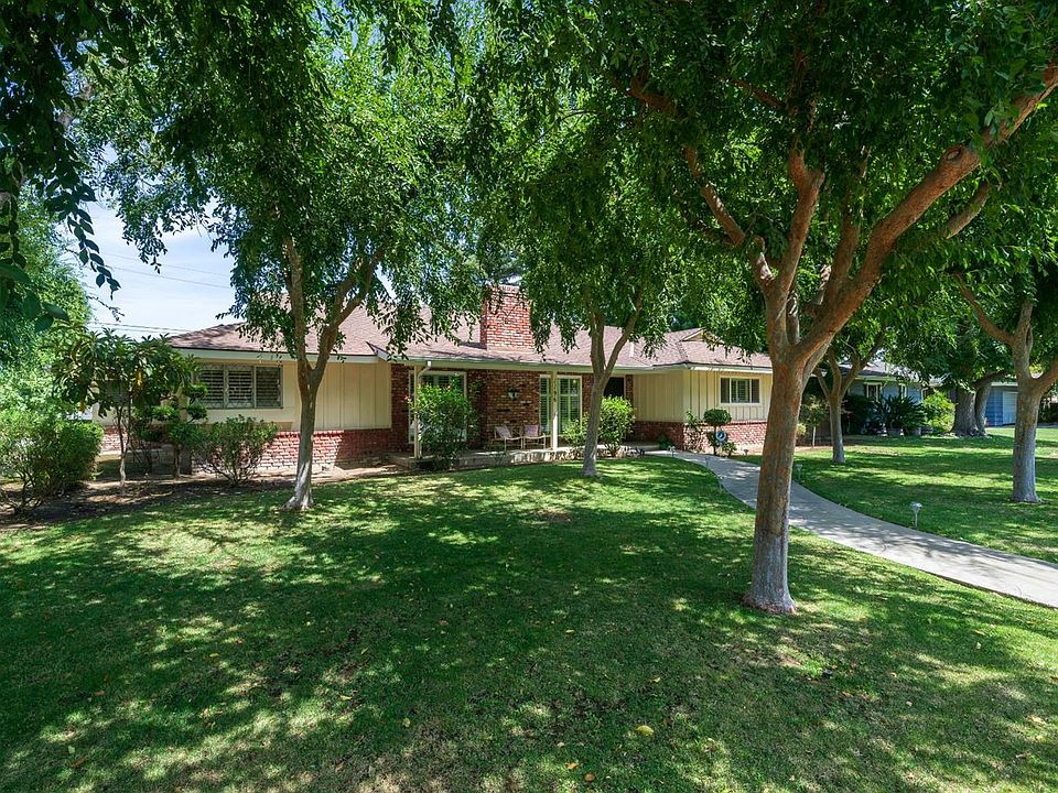 1st image of 1196 W San Madele Ave