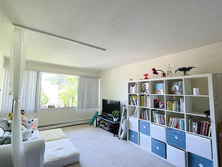 2601 College Ave #304 — Photo 1