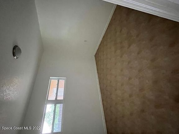 4th image of 245 N Brevard Ave Unit 245