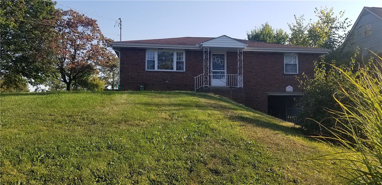 6360 Saltsburg Rd, Pittsburgh, PA 15235 | Zillow