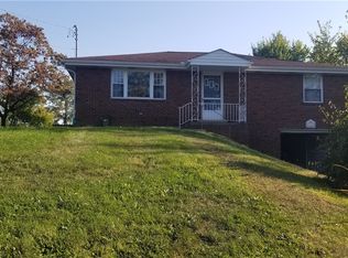 6360 Saltsburg Rd, Pittsburgh, PA 15235