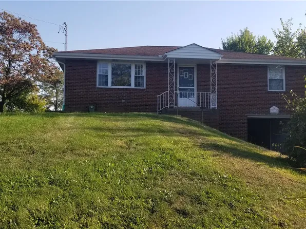 6360 Saltsburg Rd, Pittsburgh, PA 15235
