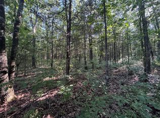 0 Colorado Rd, Dixon, MO 65459