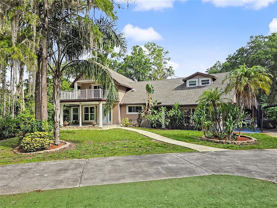 1st image of 2202 AMITY COURT