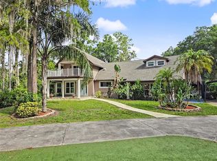 2202 Amity Ct, New Port Richey, FL 34655