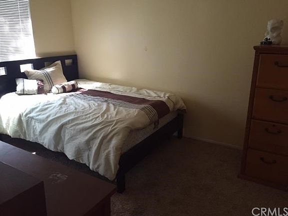 5th image of 5005 N Tamarron Ct