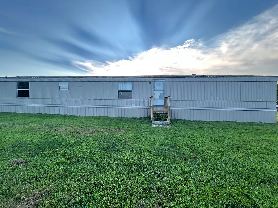 2553 Cavanah Ln