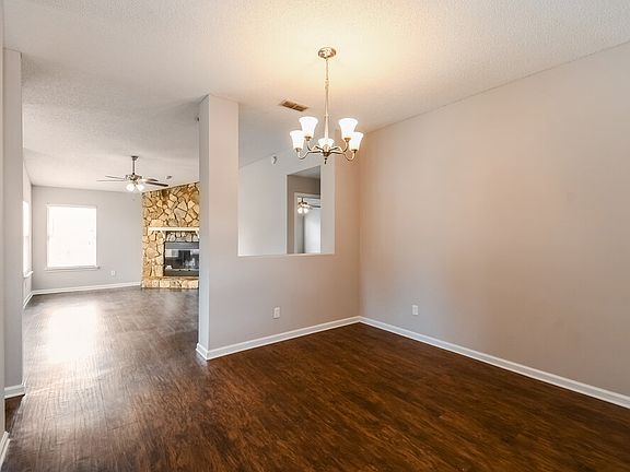5th image of 12279 N Sondra Cove Trl