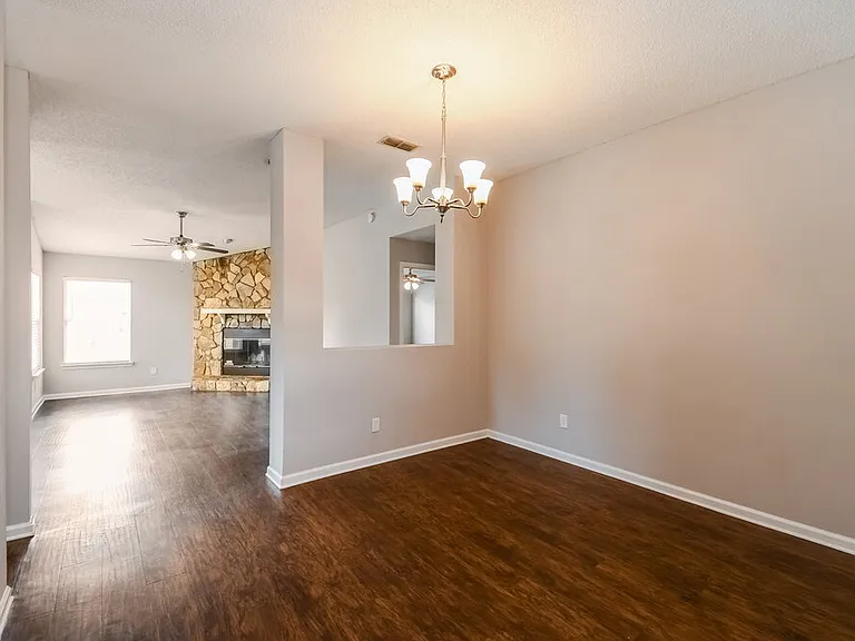 12279 N Sondra Cove Trl — Photo 5