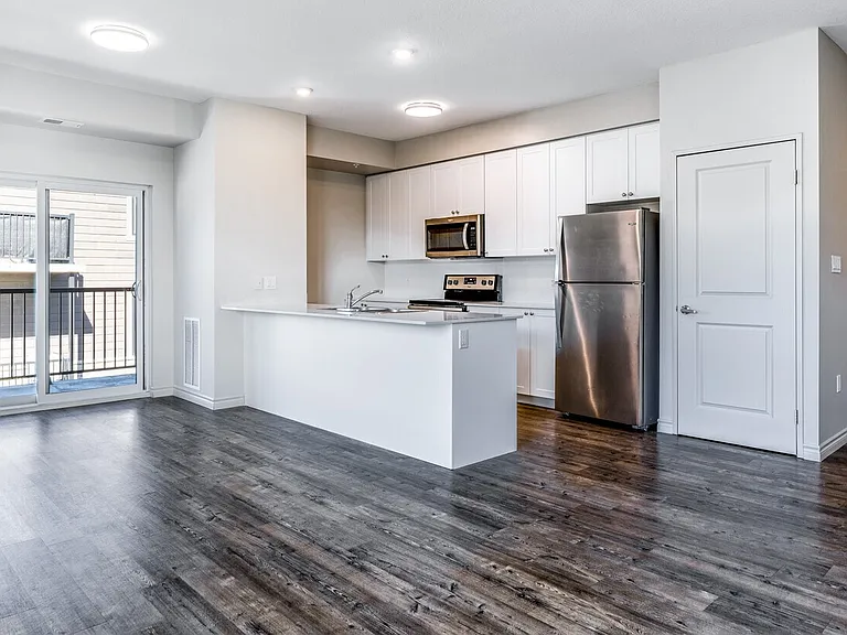660 Garibaldi Ave #6 — Photo 18