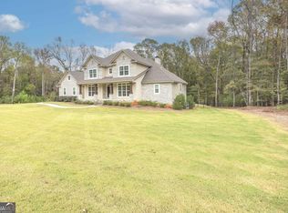 9000 Stanford Ct, Midland, GA 31820