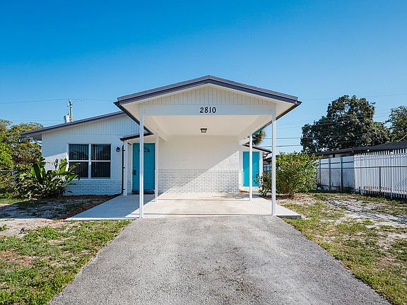 2nd image of 2810 NW 26th St