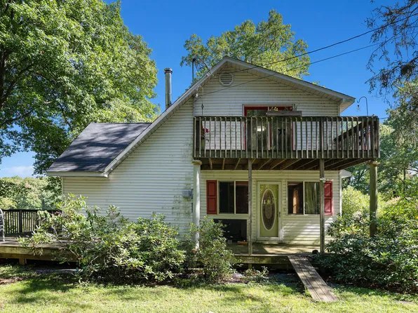 8101 N Laporte Blvd, New Carlisle, IN 46552