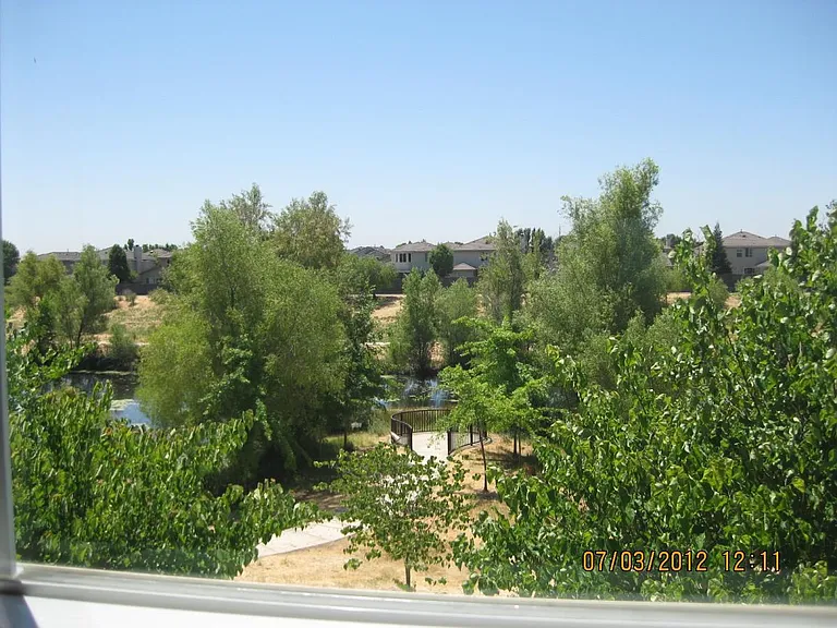 1900 Danbrook Dr #621 — Photo 32