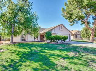 719 W Cheyenne Dr, Chandler, AZ 85225