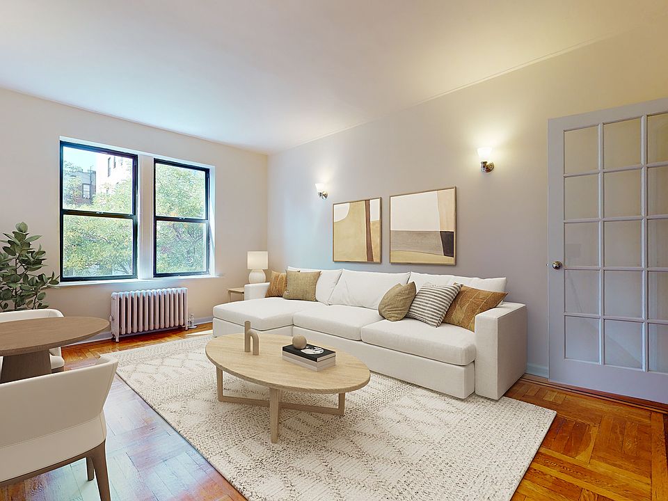 1st image of 99 E 4th St APT 4E