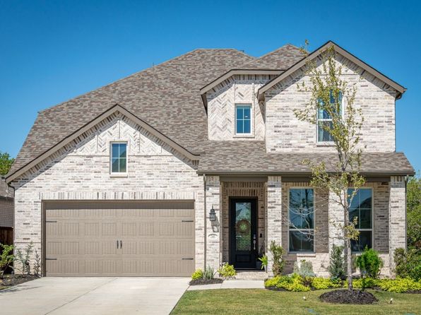 Celina TX Real Estate - Celina TX Homes For Sale | Zillow