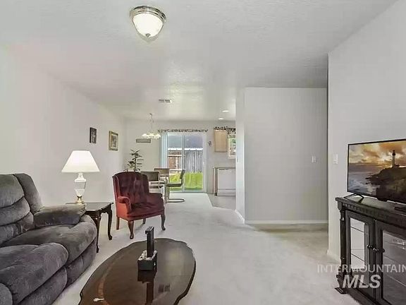 4th image of 9620 W Shelterwood Dr
