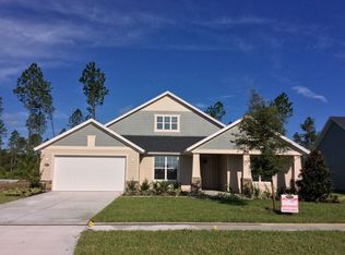 85077 Majestic Walk Blvd, Fernandina Beach, FL 32034