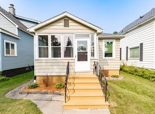 1413 104th Ave W, Duluth, MN 55808