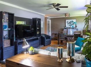 108 E Malta Rd #A, Oak Ridge, TN 37830