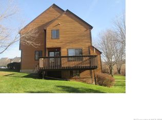 85 Silo Way, Bloomfield, CT 06002