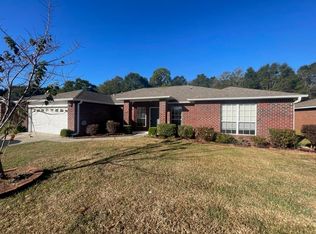 6752 Lauren Trace Ct, Milton, FL 32570