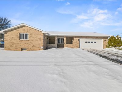 230 Roebling Dr, Saxonburg, PA, 16056