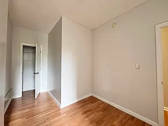 Rented by Pear NYC LLC