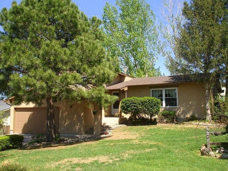1st image of 6509 Gambol Quail Dr E