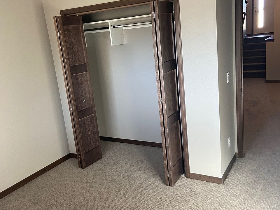 2nd Bedroom_03112024