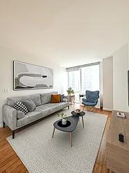 Rented by The Dermot Realty Management Company