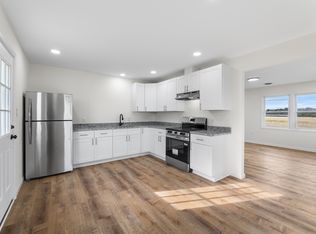 6817 Bobtown Rd, Hurlock, MD 21643