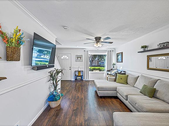 5th image of 21118 Barker Canyon Lane
