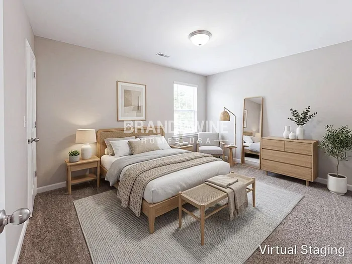 6825 Pennyroyal Way — Photo 20
