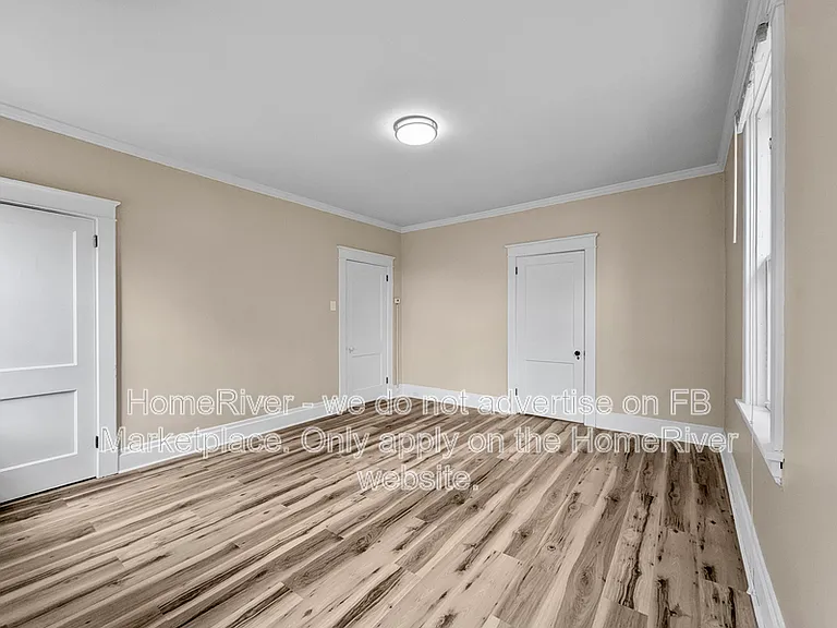 213 Giffin Ave #2 — Photo 9