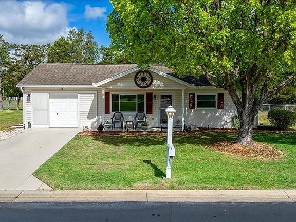 3rd image of 11904 SW 137th Loop