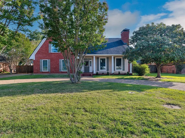 339 Greenacres Blvd, Bossier City, LA 71111