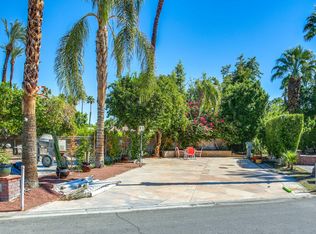 69411 Ramon Rd #3, Cathedral City, CA 92234