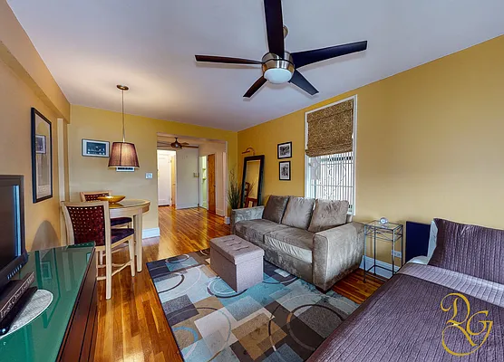 Sold by Dorsa Group | media 16