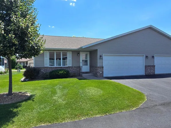 1008 Whispering Winds PLACE, Onalaska, WI 54650