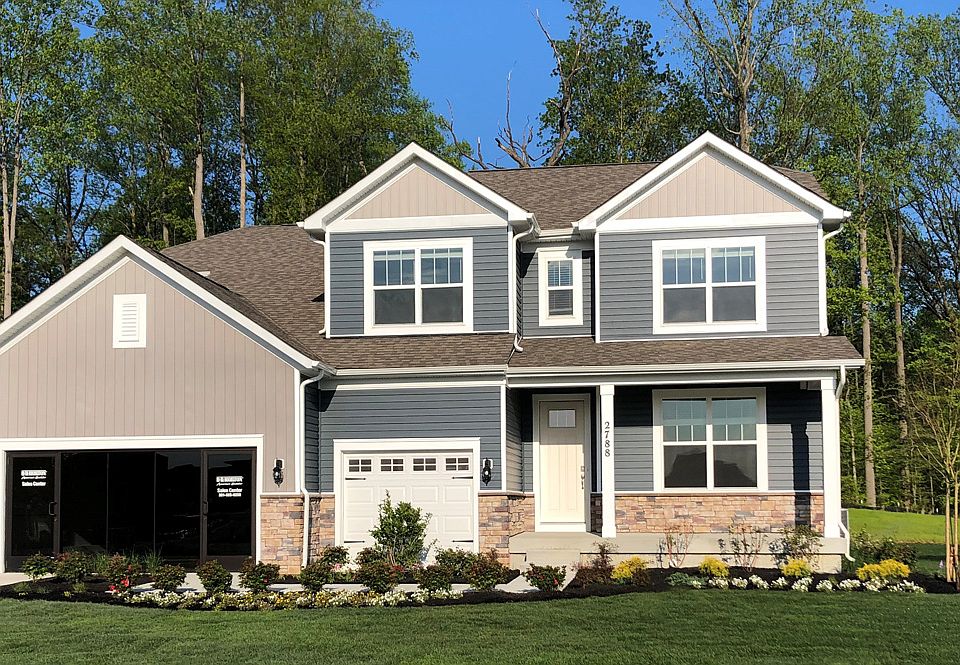 Elevation Image 0.