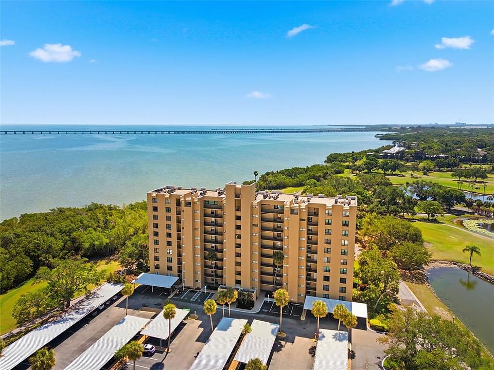 1st image of 2616 COVE CAY DRIVE #602
