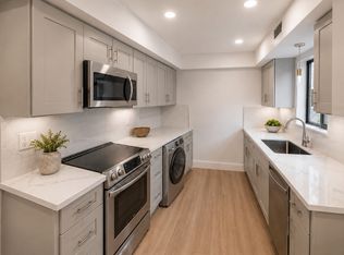 94 Beaconsfield Rd APT 201, Brookline, MA 02445